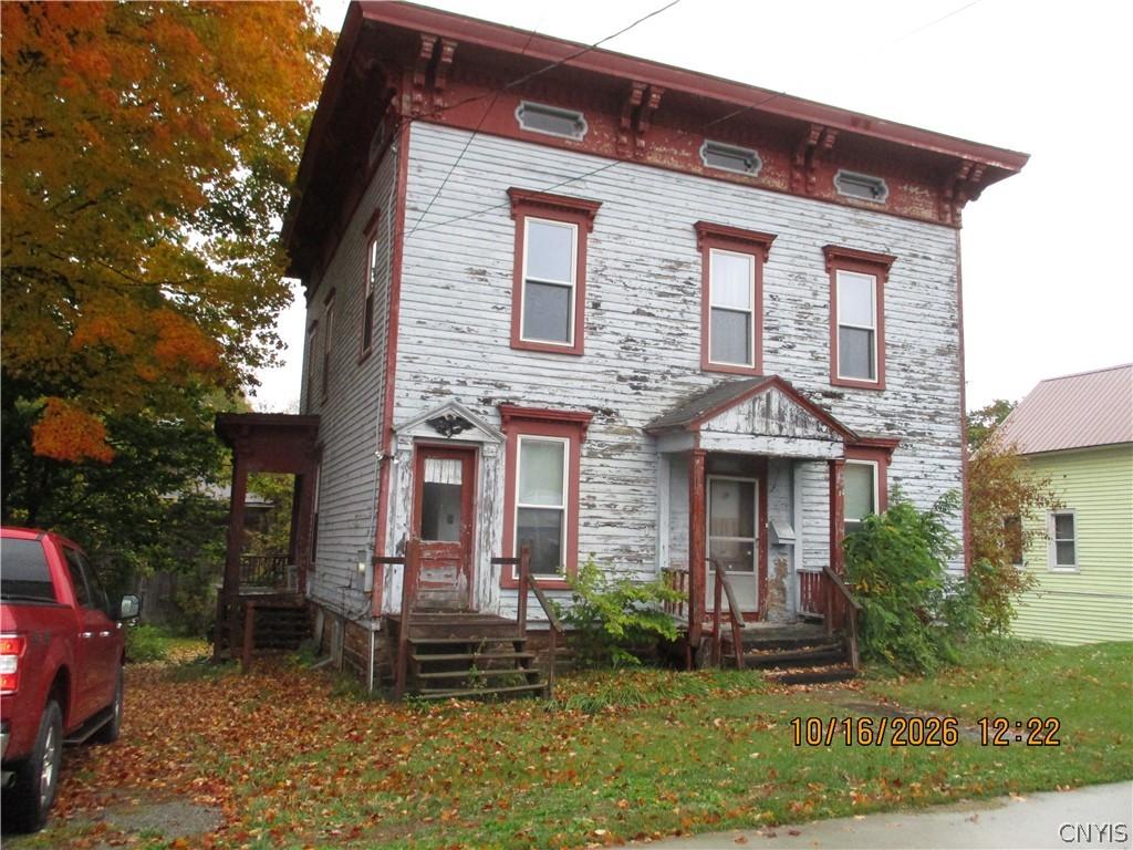 MLS #S1723133 image #0