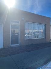 MLS #S1723174 image #0