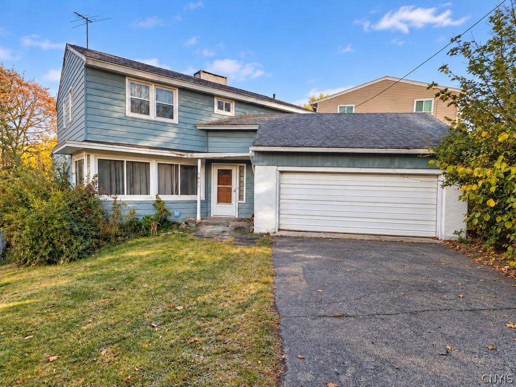 MLS #S1723183 image #0