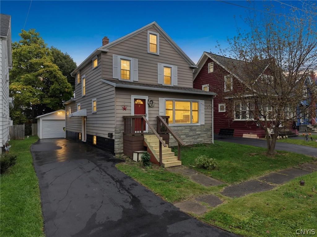 MLS #S1723188 image #0