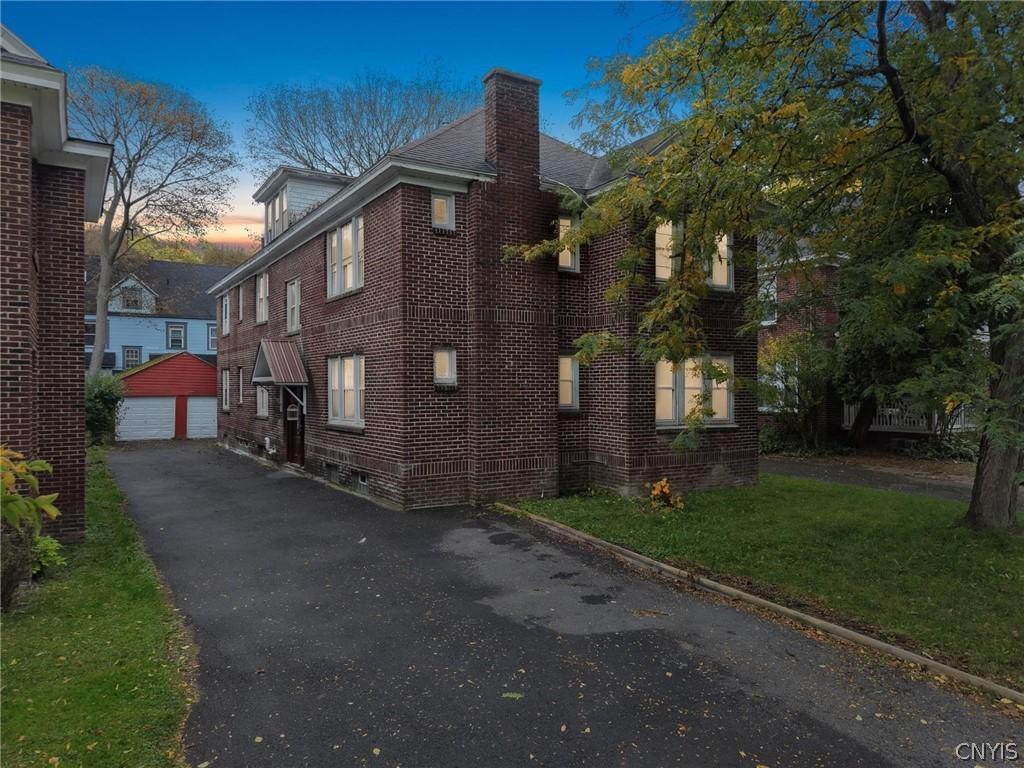 MLS #S1723193 image #0