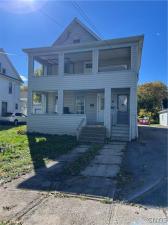 MLS #S1723476 image #0