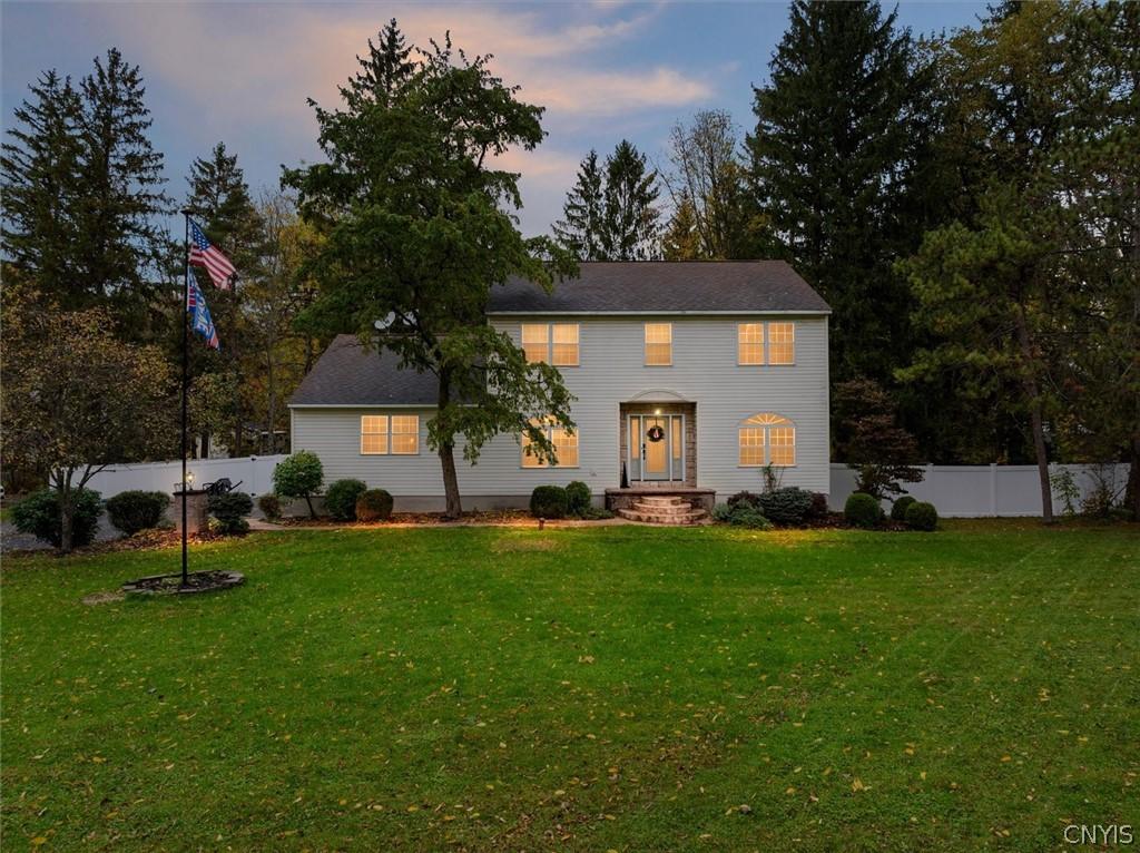 MLS #S1723508 image #0