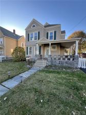 MLS #S1723524 image #0