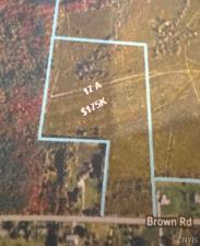 MLS #S1674942 image #0