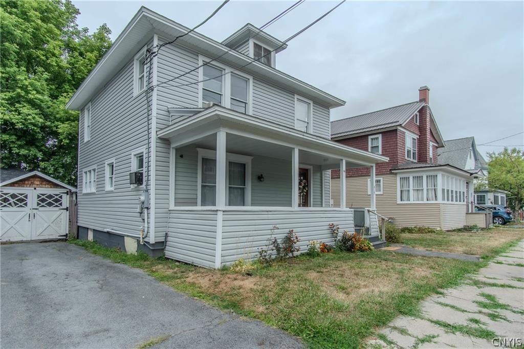 MLS #S1723538 image #0