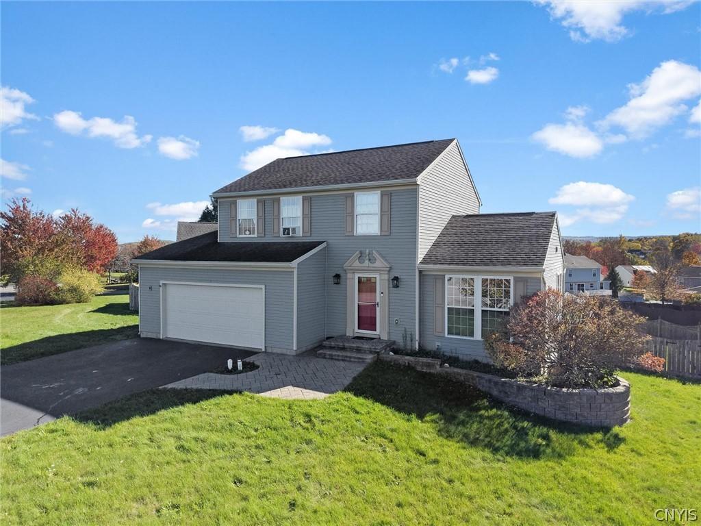MLS #S1723539 image #0