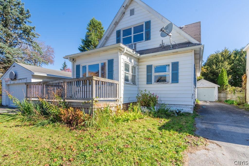 MLS #S1723540 image #0