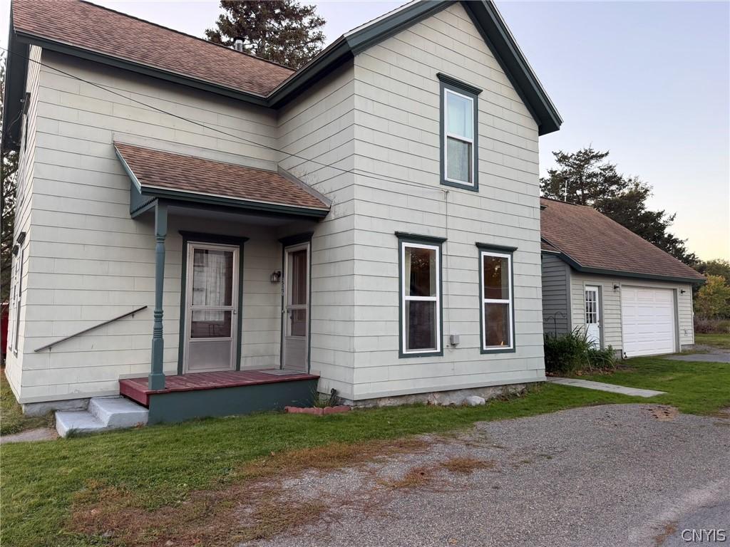 MLS #S1723541 image #0