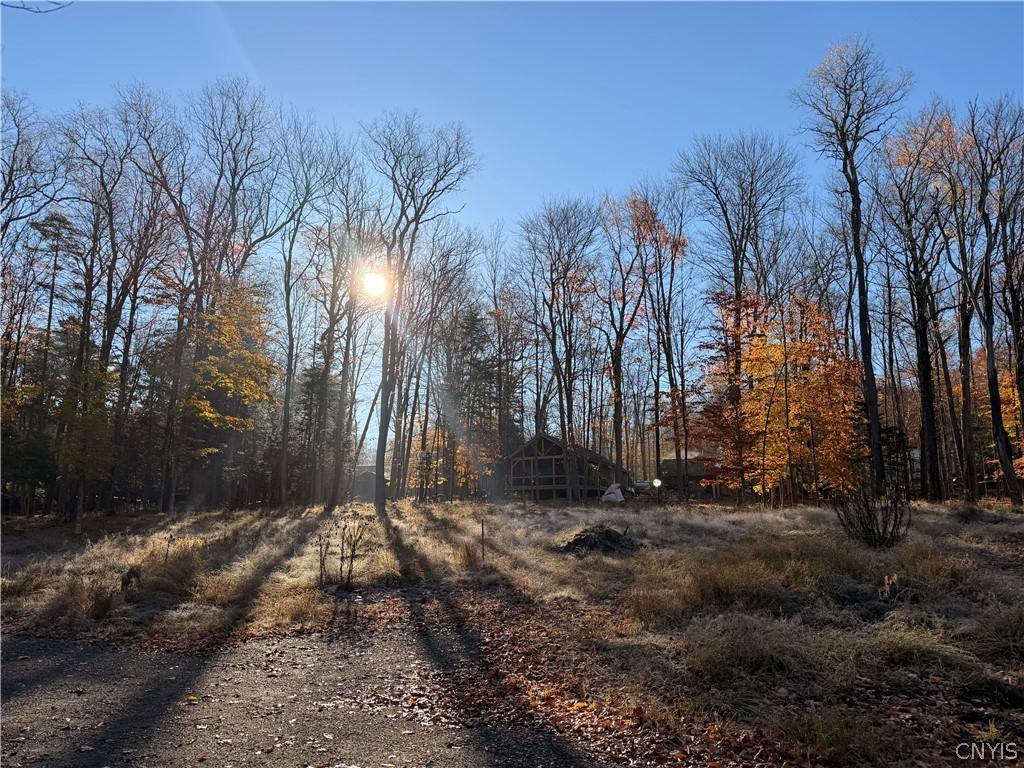 MLS #S1723569 image #0