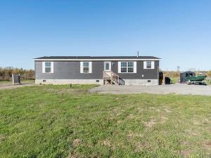 MLS #S1723586 image #0