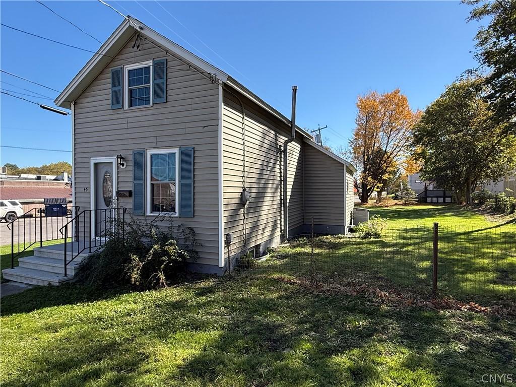 MLS #S1723770 image #0
