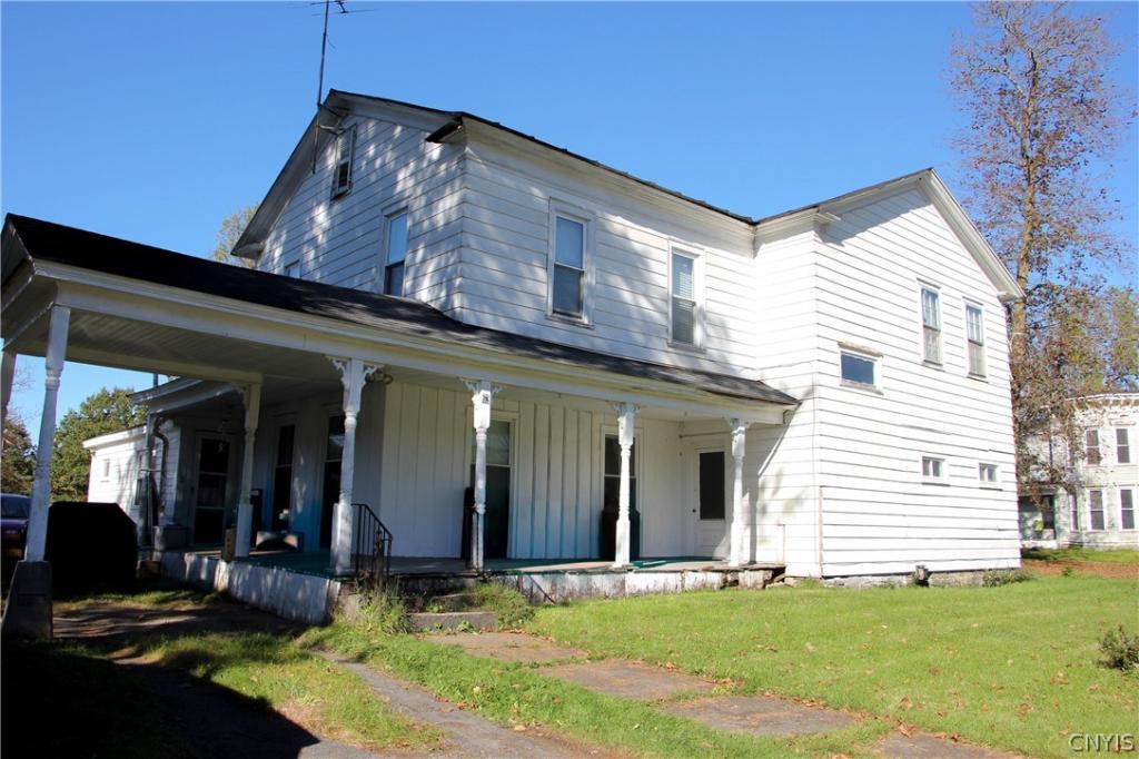 MLS #S1723813 image #0