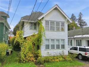 broker reciprocity