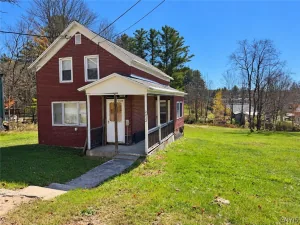 broker reciprocity