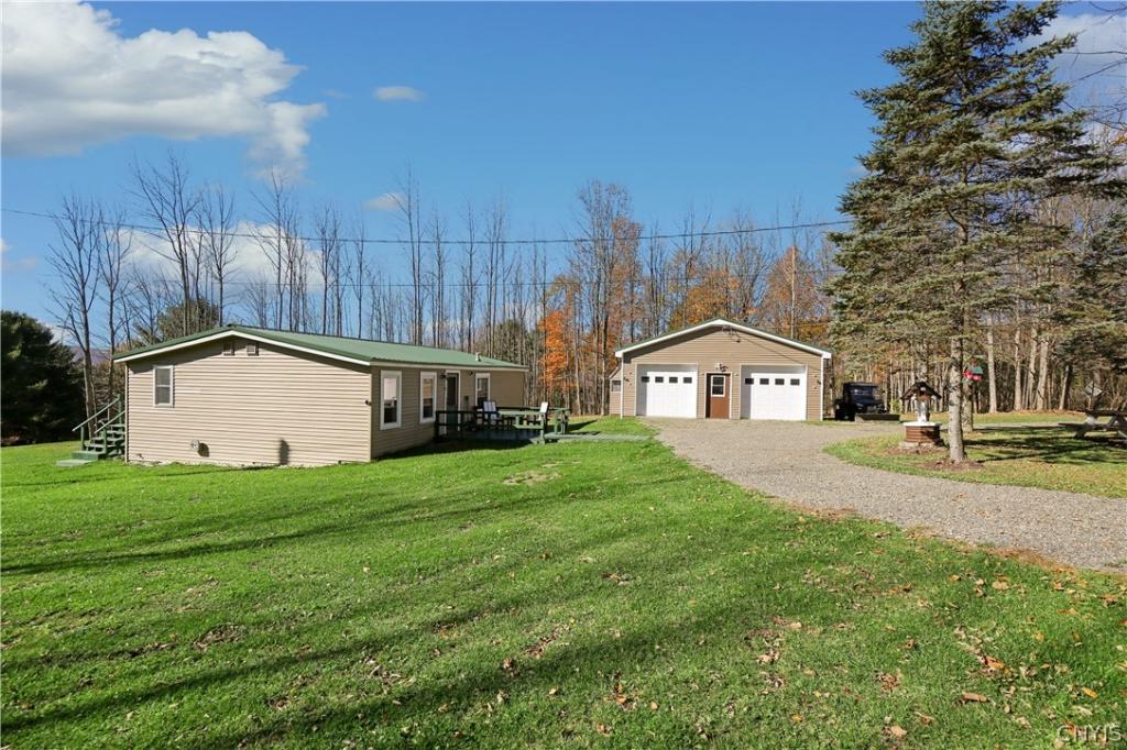 MLS #S1723987 image #0