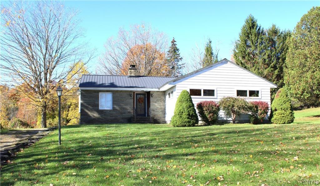 MLS #S1724003 image #0