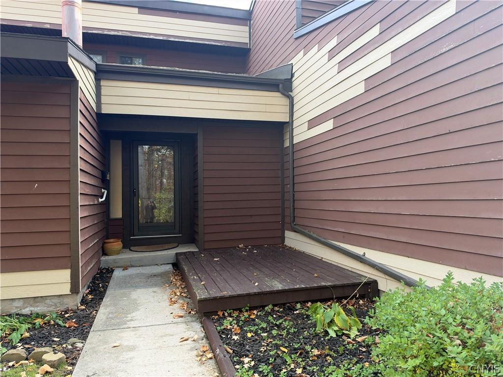 MLS #S1724068 image #0