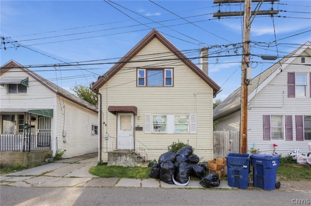 MLS #S1724102 image #0