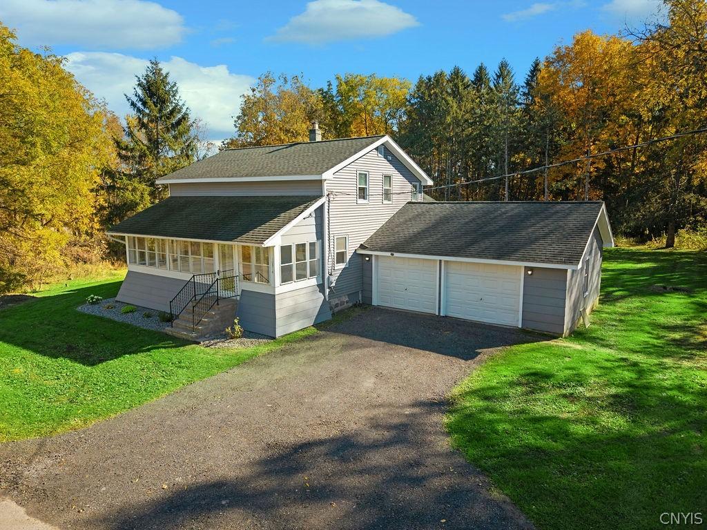 MLS #S1724189 image #0