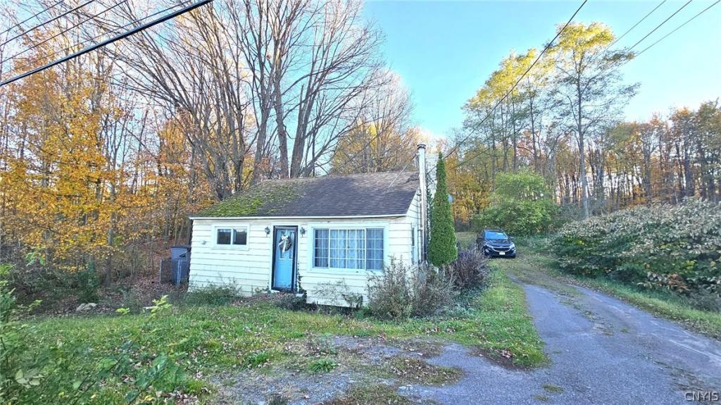 MLS #S1724198 image #0