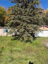 MLS #S1724227 image #0