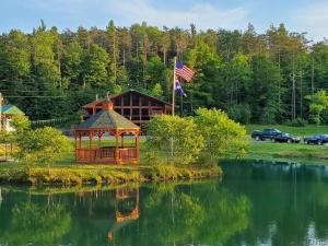 MLS #S1724229 image #0