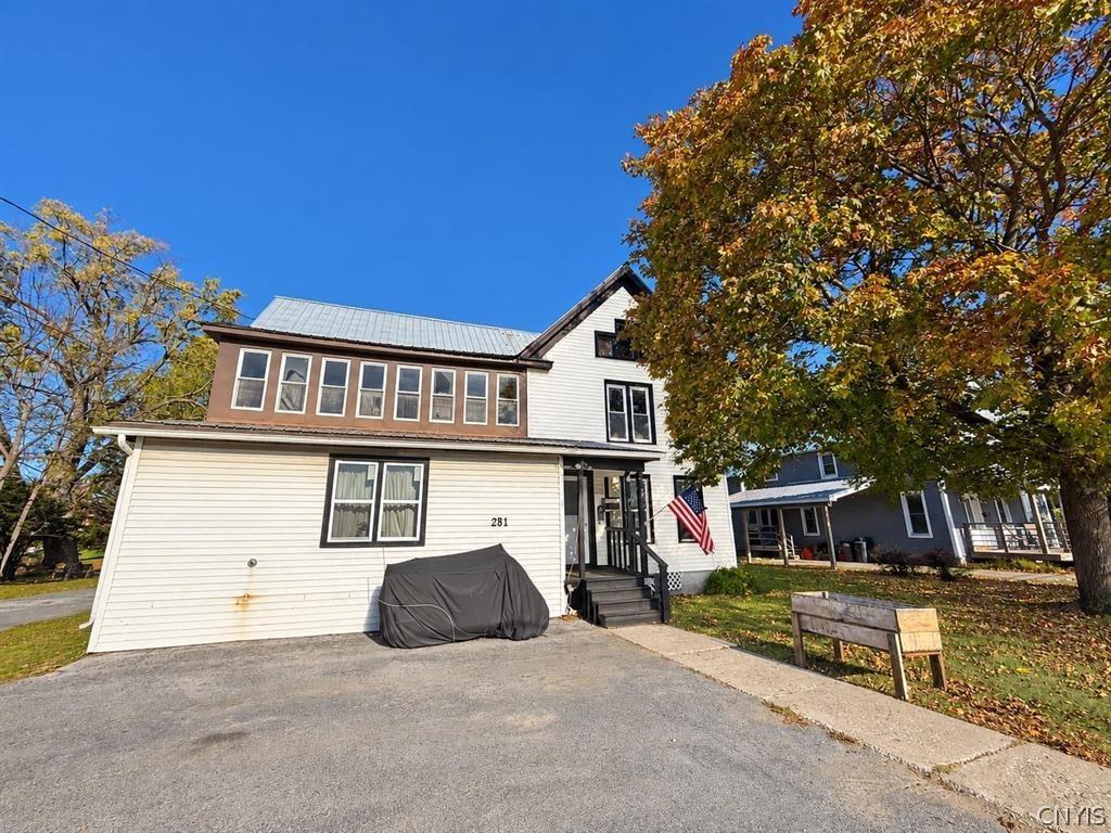 MLS #S1724373 image #0
