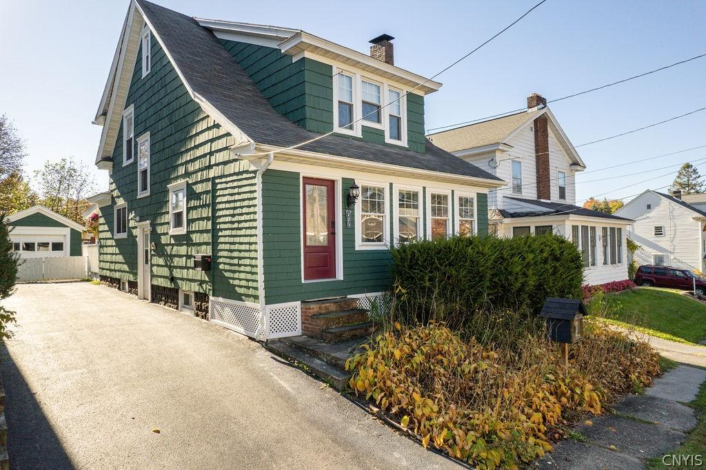 MLS #S1724406 image #0