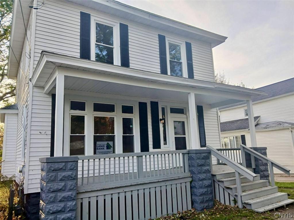 MLS #S1724490 image #0