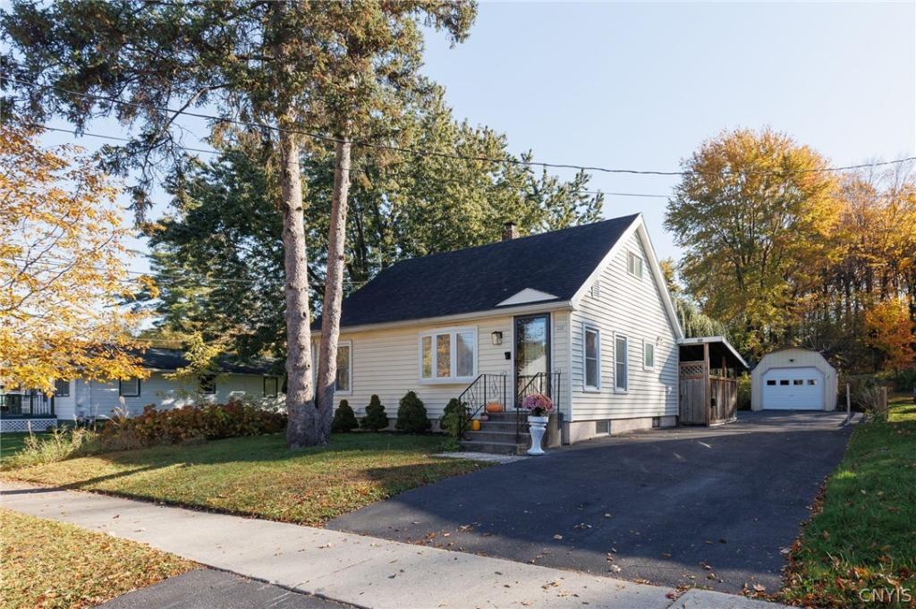 MLS #S1724500 image #0