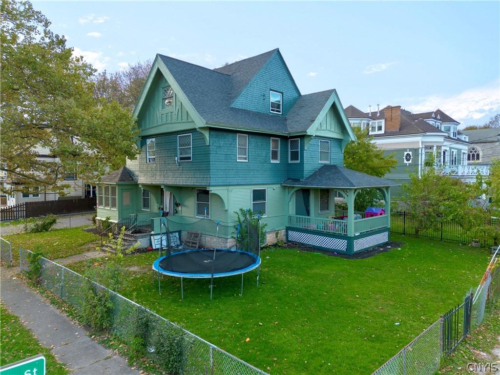 MLS #S1724663 image #0