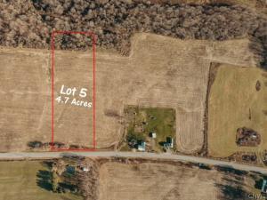 MLS #S1724687 image #0
