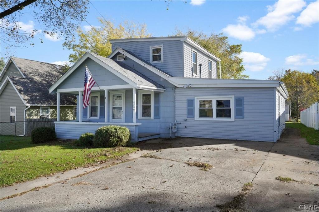 MLS #S1724697 image #0