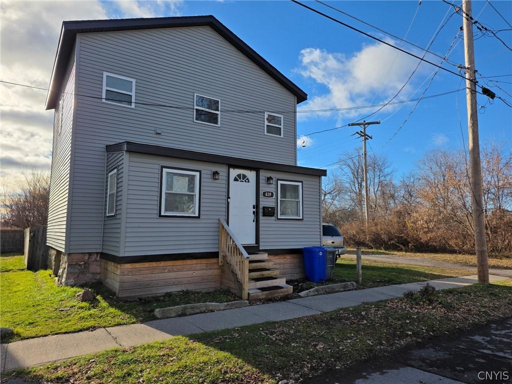 MLS #S1724733 image #0