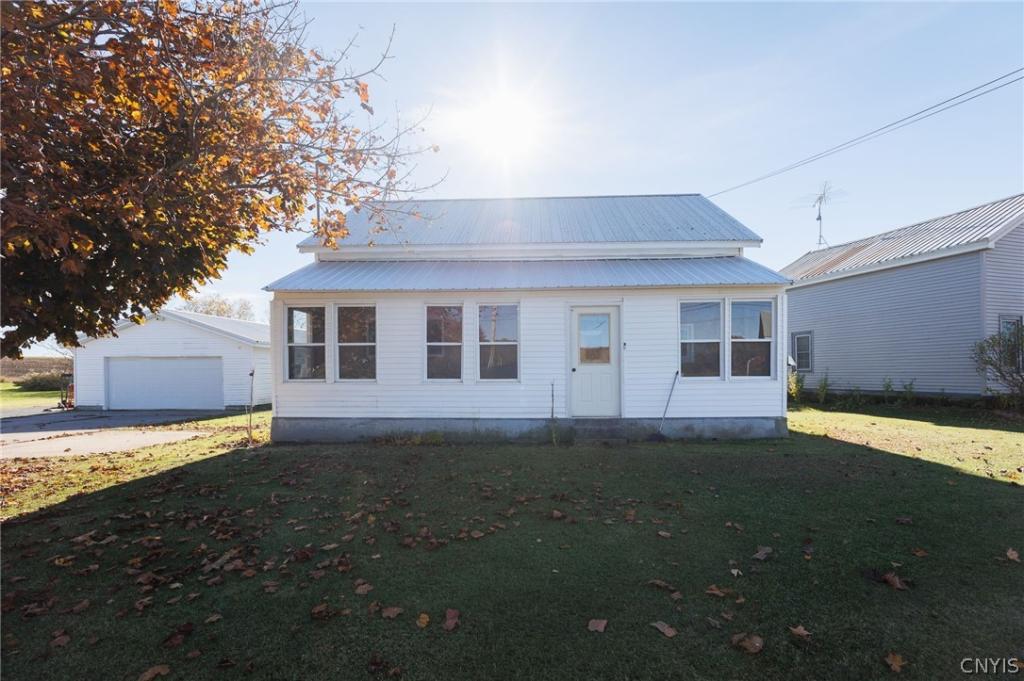 MLS #S1724782 image #0