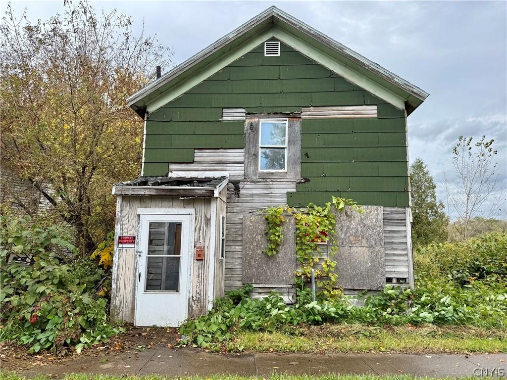 MLS #S1724828 image #0