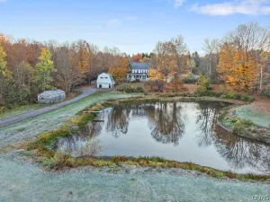broker reciprocity
