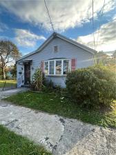 MLS #S1724935 image #0