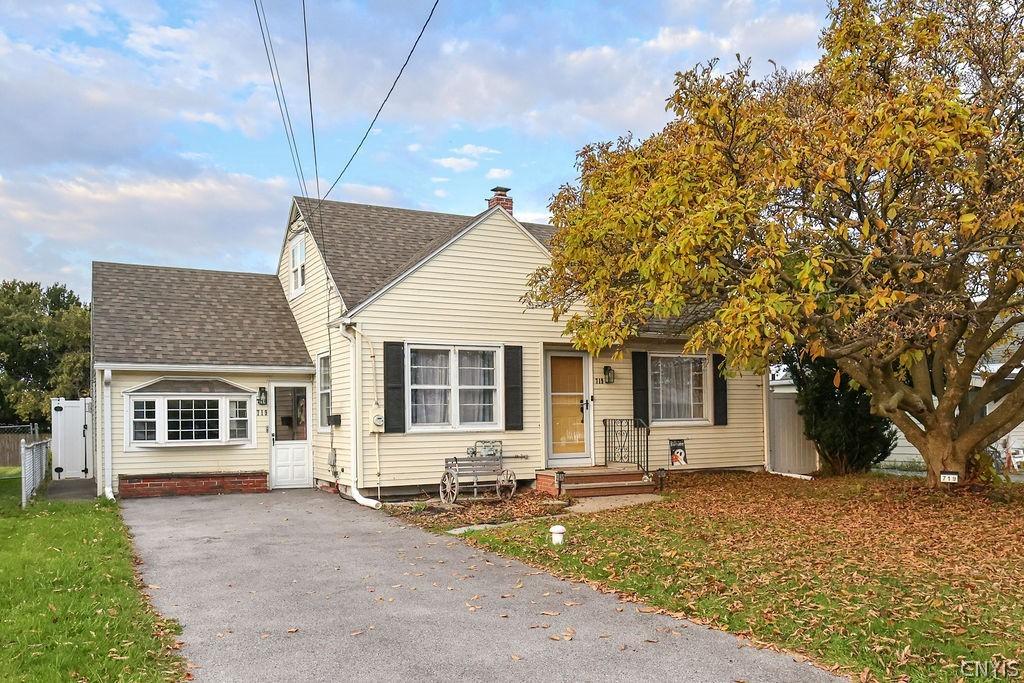 MLS #S1725018 image #0