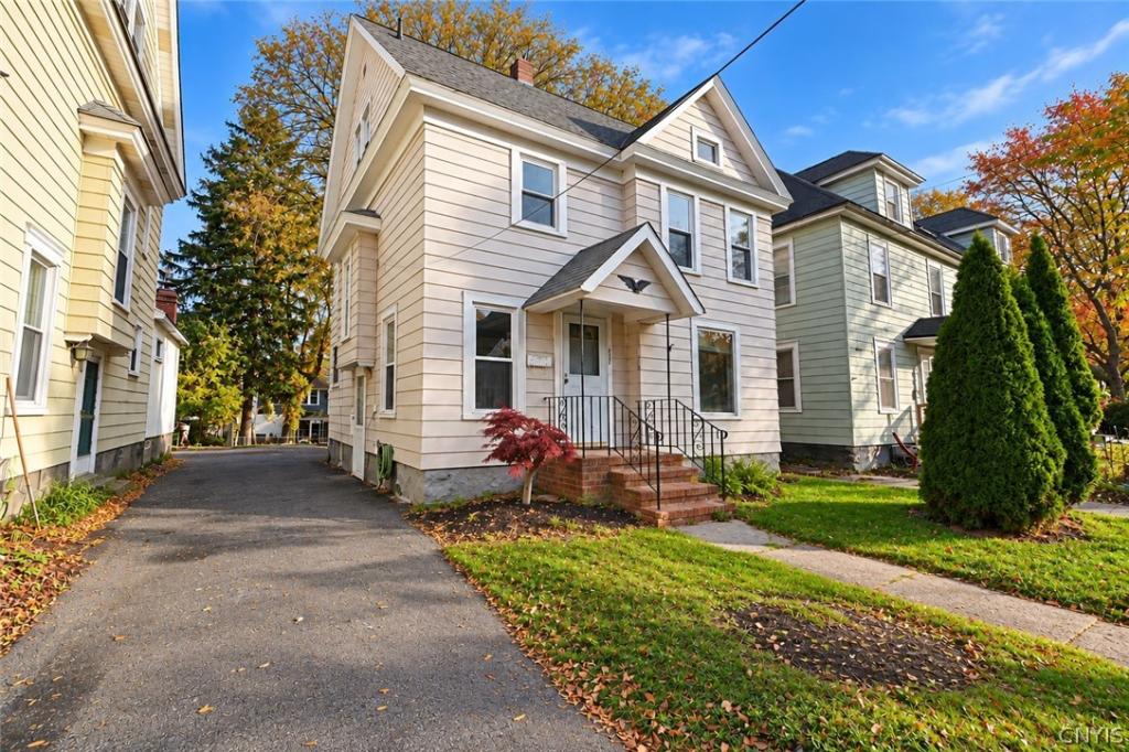 MLS #S1725021 image #0