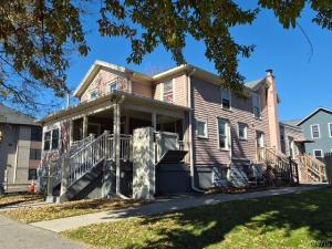 MLS #S1725126 image #0