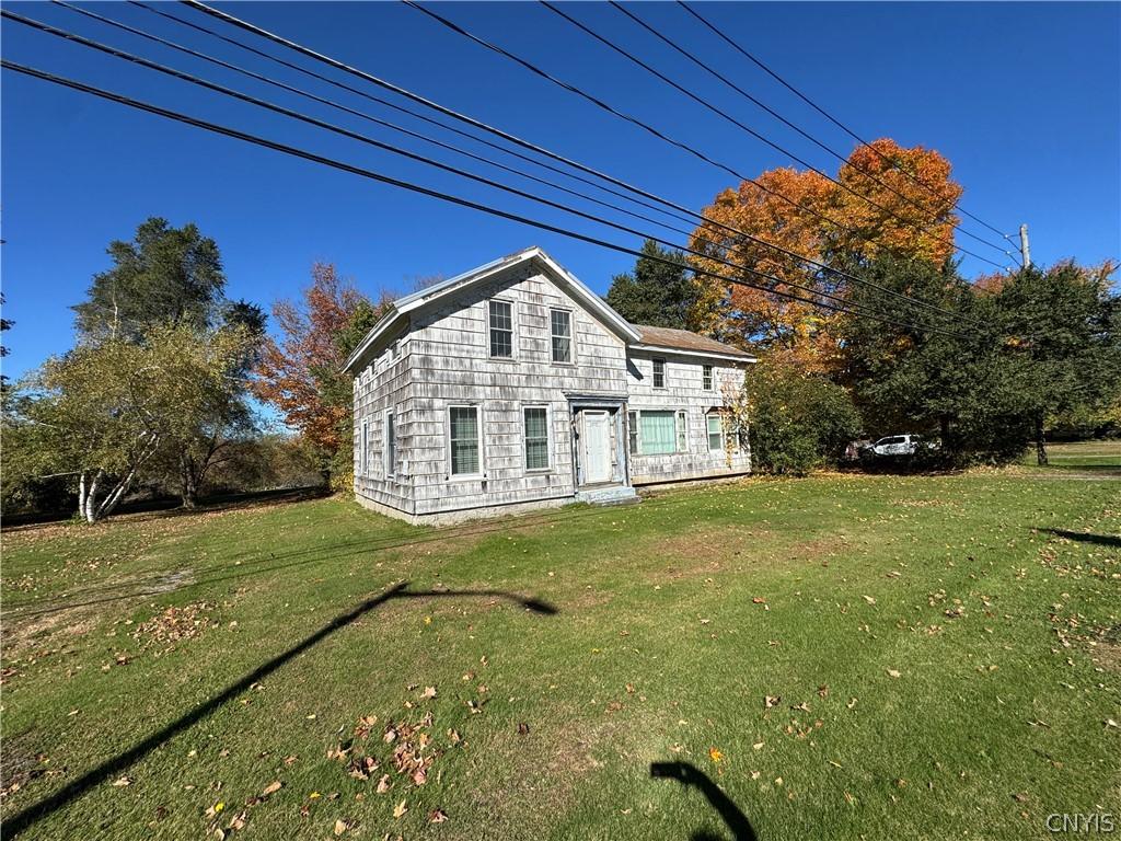 MLS #S1725132 image #0