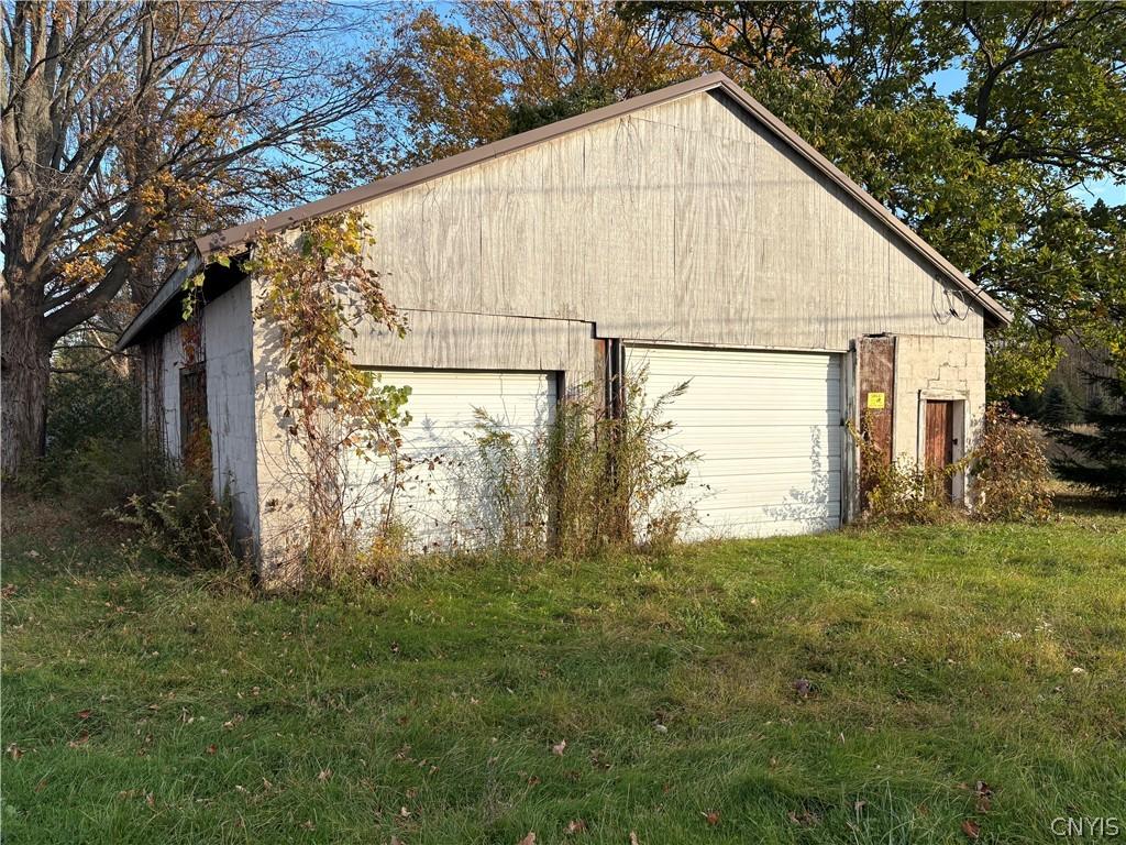 MLS #S1725135 image #0