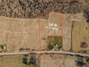 MLS #S1725151 image #0