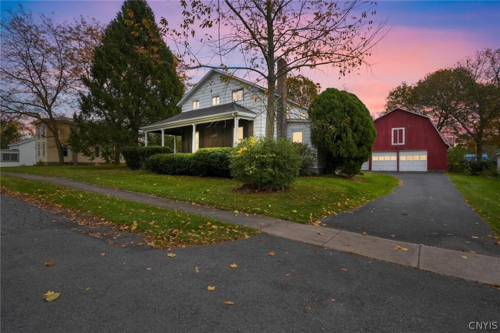 MLS #S1725177 image #0