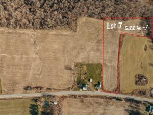 MLS #S1725285 image #0