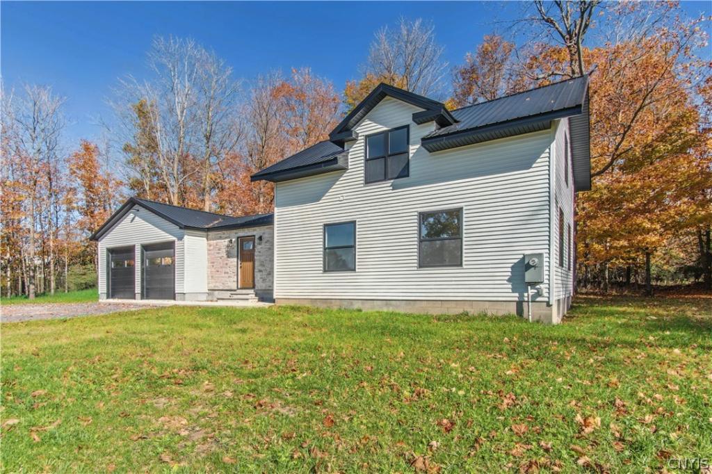 MLS #S1725294 image #0