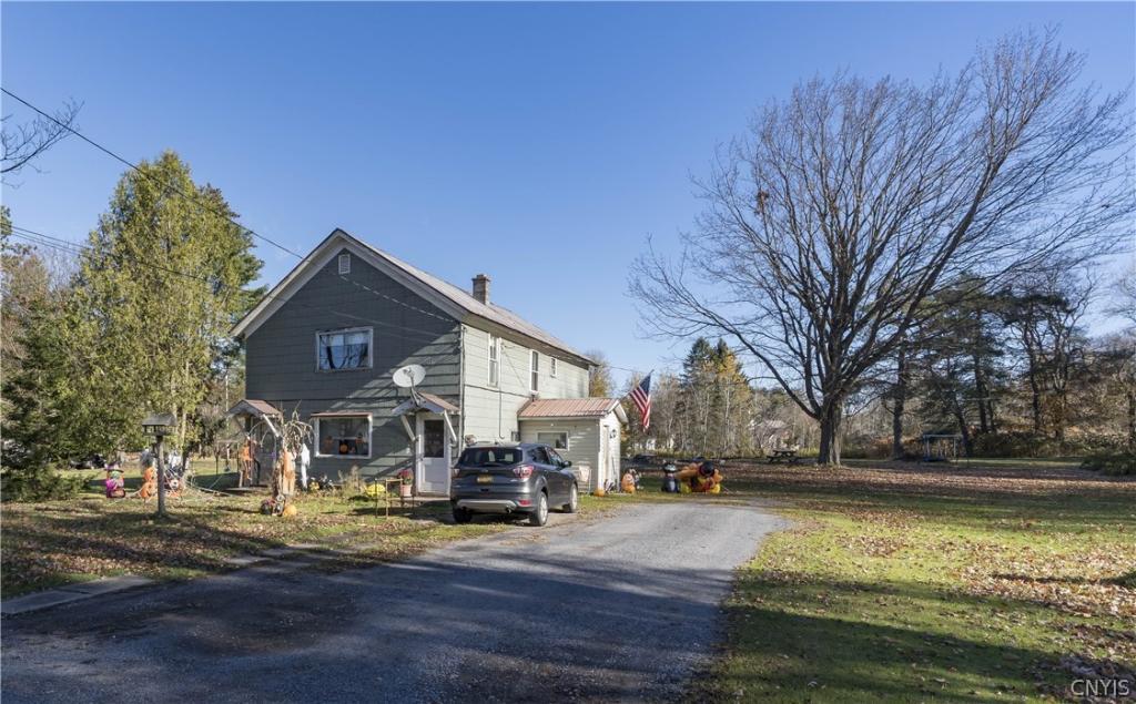 MLS #S1725313 image #0