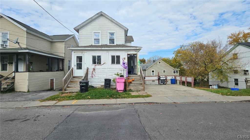 MLS #S1725379 image #0